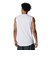 アンダーアーマー（UNDER ARMOUR）バスケットボールウェア カリー テック スリーブレス タンクトップ 6012509 100