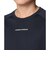 アンダーアーマー（UNDER ARMOUR）バスケットボールウェア ジュニア ネクストジェン 半袖Tシャツ 6012517 001