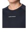 アンダーアーマー（UNDER ARMOUR）バスケットボールウェア ジュニア ネクストジェン 半袖Tシャツ 6012517 001