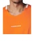 アンダーアーマー（UNDER ARMOUR）バスケットボールウェア テック ストリートクエスト タンクトップ 6013103 800