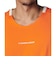アンダーアーマー（UNDER ARMOUR）バスケットボールウェア テック ストリートクエスト タンクトップ 6013103 800