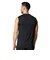 アンダーアーマー（UNDER ARMOUR）バスケットボールウェア カリー テック スリーブレス タンクトップ 6012509 001