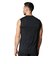 アンダーアーマー（UNDER ARMOUR）バスケットボールウェア カリー テック スリーブレス タンクトップ 6012509 001
