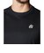 アンダーアーマー（UNDER ARMOUR）バスケットボールウェア カリー テック スリーブレス タンクトップ 6012509 001