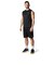 アンダーアーマー（UNDER ARMOUR）バスケットボールウェア カリー テック スリーブレス タンクトップ 6012509 001