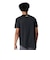 アンダーアーマー（UNDER ARMOUR）バスケットボールウェア ドリーマーズ グラフィック 半袖Tシャツ 6012508 002