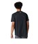 アンダーアーマー（UNDER ARMOUR）バスケットボールウェア ドリーマーズ グラフィック 半袖Tシャツ 6012508 002