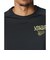 アンダーアーマー（UNDER ARMOUR）バスケットボールウェア ドリーマーズ グラフィック 半袖Tシャツ 6012508 002