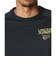 アンダーアーマー（UNDER ARMOUR）バスケットボールウェア ドリーマーズ グラフィック 半袖Tシャツ 6012508 002