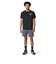 アンダーアーマー（UNDER ARMOUR）バスケットボールウェア ドリーマーズ グラフィック 半袖Tシャツ 6012508 002