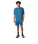 アンダーアーマー（UNDER ARMOUR）バスケットボールウェア ストリートクエスト ショーツ 6012516 498