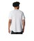 アンダーアーマー（UNDER ARMOUR）バスケットボールウェア ドリーマーズ グラフィック 半袖Tシャツ 6012508 100
