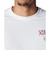 アンダーアーマー（UNDER ARMOUR）バスケットボールウェア ドリーマーズ グラフィック 半袖Tシャツ 6012508 100