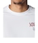 アンダーアーマー（UNDER ARMOUR）バスケットボールウェア ドリーマーズ グラフィック 半袖Tシャツ 6012508 100