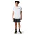 アンダーアーマー（UNDER ARMOUR）バスケットボールウェア ドリーマーズ グラフィック 半袖Tシャツ 6012508 100
