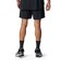 アンダーアーマー（UNDER ARMOUR）バスケットボールウェア ストリートクエスト ショーツ 6012516 001