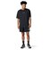 アンダーアーマー（UNDER ARMOUR）バスケットボールウェア ストリートクエスト ショーツ 6012516 001