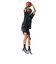 アンダーアーマー（UNDER ARMOUR）バスケットボールウェア ストリートクエスト ショーツ 6012516 001