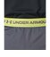 アンダーアーマー（UNDER ARMOUR）バスケットボールウェア ドリーマーズ ジャカード メッシュショーツ 6012515 025