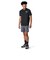 アンダーアーマー（UNDER ARMOUR）バスケットボールウェア ドリーマーズ ジャカード メッシュショーツ 6012515 025