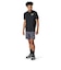 アンダーアーマー（UNDER ARMOUR）バスケットボールウェア ドリーマーズ ジャカード メッシュショーツ 6012515 025