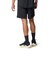 アンダーアーマー（UNDER ARMOUR）バスケットボールウェア ドリーマーズ ジャカード メッシュショーツ 6012515 001