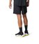 アンダーアーマー（UNDER ARMOUR）バスケットボールウェア ドリーマーズ ジャカード メッシュショーツ 6012515 001