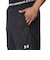 アンダーアーマー（UNDER ARMOUR）バスケットボールウェア ドリーマーズ ジャカード メッシュショーツ 6012515 001