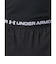 アンダーアーマー（UNDER ARMOUR）バスケットボールウェア ドリーマーズ ジャカード メッシュショーツ 6012515 001