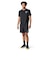 アンダーアーマー（UNDER ARMOUR）バスケットボールウェア ドリーマーズ ジャカード メッシュショーツ 6012515 001