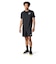 アンダーアーマー（UNDER ARMOUR）バスケットボールウェア ドリーマーズ ジャカード メッシュショーツ 6012515 001