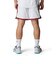 アンダーアーマー（UNDER ARMOUR）バスケットボールウェア ドリーマーズ メッシュショーツ 6012514 100