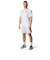 アンダーアーマー（UNDER ARMOUR）バスケットボールウェア ドリーマーズ メッシュショーツ 6012514 100