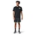 アンダーアーマー（UNDER ARMOUR）バスケットボールウェア ドリーマーズ メッシュショーツ 6012514 016