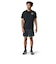 アンダーアーマー（UNDER ARMOUR）バスケットボールウェア ドリーマーズ メッシュショーツ 6012514 016