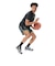 アンダーアーマー（UNDER ARMOUR）バスケットボールウェア ドリーマーズ メッシュショーツ 6012514 016