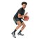 アンダーアーマー（UNDER ARMOUR）バスケットボールウェア ドリーマーズ メッシュショーツ 6012514 016