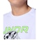 アンダーアーマー（UNDER ARMOUR）バスケットボールウェア ジュニア ネクストジェン グラフィック 半袖Tシャツ 6012518 100