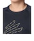アンダーアーマー（UNDER ARMOUR）バスケットボールウェア ジュニア カリー 半袖Tシャツ 6012519 001
