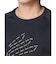 アンダーアーマー（UNDER ARMOUR）バスケットボールウェア ジュニア カリー 半袖Tシャツ 6012519 001