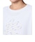 アンダーアーマー（UNDER ARMOUR）バスケットボールウェア ジュニア カリー 半袖Tシャツ 6012519 100