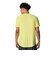 アンダーアーマー（UNDER ARMOUR）バスケットボールウェア カリー テック ロゴ 半袖Tシャツ 6012510 719