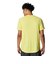 アンダーアーマー（UNDER ARMOUR）バスケットボールウェア カリー テック ロゴ 半袖Tシャツ 6012510 719