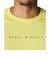 アンダーアーマー（UNDER ARMOUR）バスケットボールウェア カリー テック ロゴ 半袖Tシャツ 6012510 719