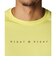 アンダーアーマー（UNDER ARMOUR）バスケットボールウェア カリー テック ロゴ 半袖Tシャツ 6012510 719