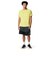 アンダーアーマー（UNDER ARMOUR）バスケットボールウェア カリー テック ロゴ 半袖Tシャツ 6012510 719