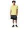 アンダーアーマー（UNDER ARMOUR）バスケットボールウェア カリー テック ロゴ 半袖Tシャツ 6012510 719