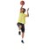 アンダーアーマー（UNDER ARMOUR）バスケットボールウェア カリー テック ロゴ 半袖Tシャツ 6012510 719