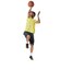 アンダーアーマー（UNDER ARMOUR）バスケットボールウェア カリー テック ロゴ 半袖Tシャツ 6012510 719
