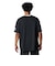 アンダーアーマー（UNDER ARMOUR）バスケットボールウェア テック ストリートクエスト 半袖Tシャツ 6013102 001